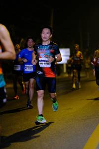 BIB: 47731
                            <button type="button" onclick="openModal(7634134)" class="btn btn-primary btn-sm float-right btn-popup" data-toggle="modal" data-target=".modal-high-quality">
                        <i class="fas fa-shopping-cart"></i> Add to Cart
                    </button>
                                            <button type="button" onclick="isThisMe(7634134, true)" class="btn btn-success btn-sm float-right btn-popup btn-isme hidden" data-toggle="tooltip" data-placement="bottom" title="นี่คือรูปของคุณใช่ไหม คลิกที่นี่เพื่อเอาเข้าอัลบั้ม">
                        <i class="fas fa-plus"></i> Add to album
                    </button>
                    <button type="button" onclick="isThisMe(7634134, false)" class="btn btn-warning btn-sm float-right btn-popup btn-isnotme hidden">
                        <i class="fas fa-ban"></i> Remove from album
                    </button>